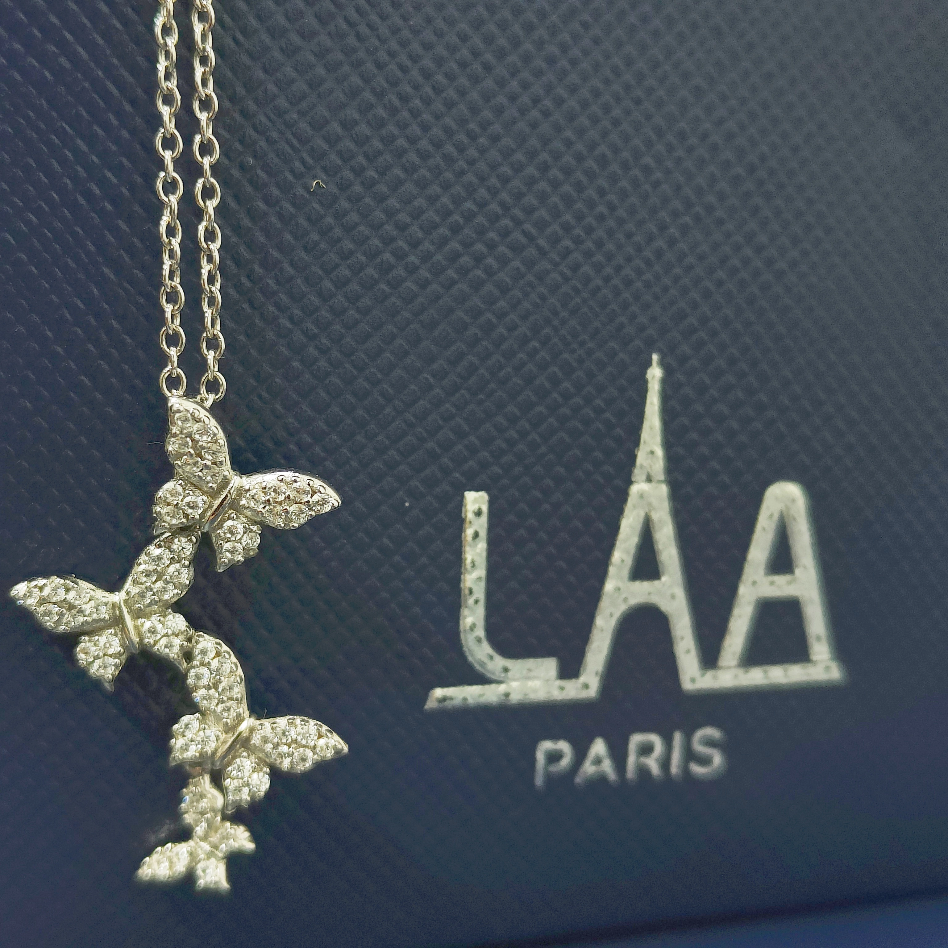 LAA 925