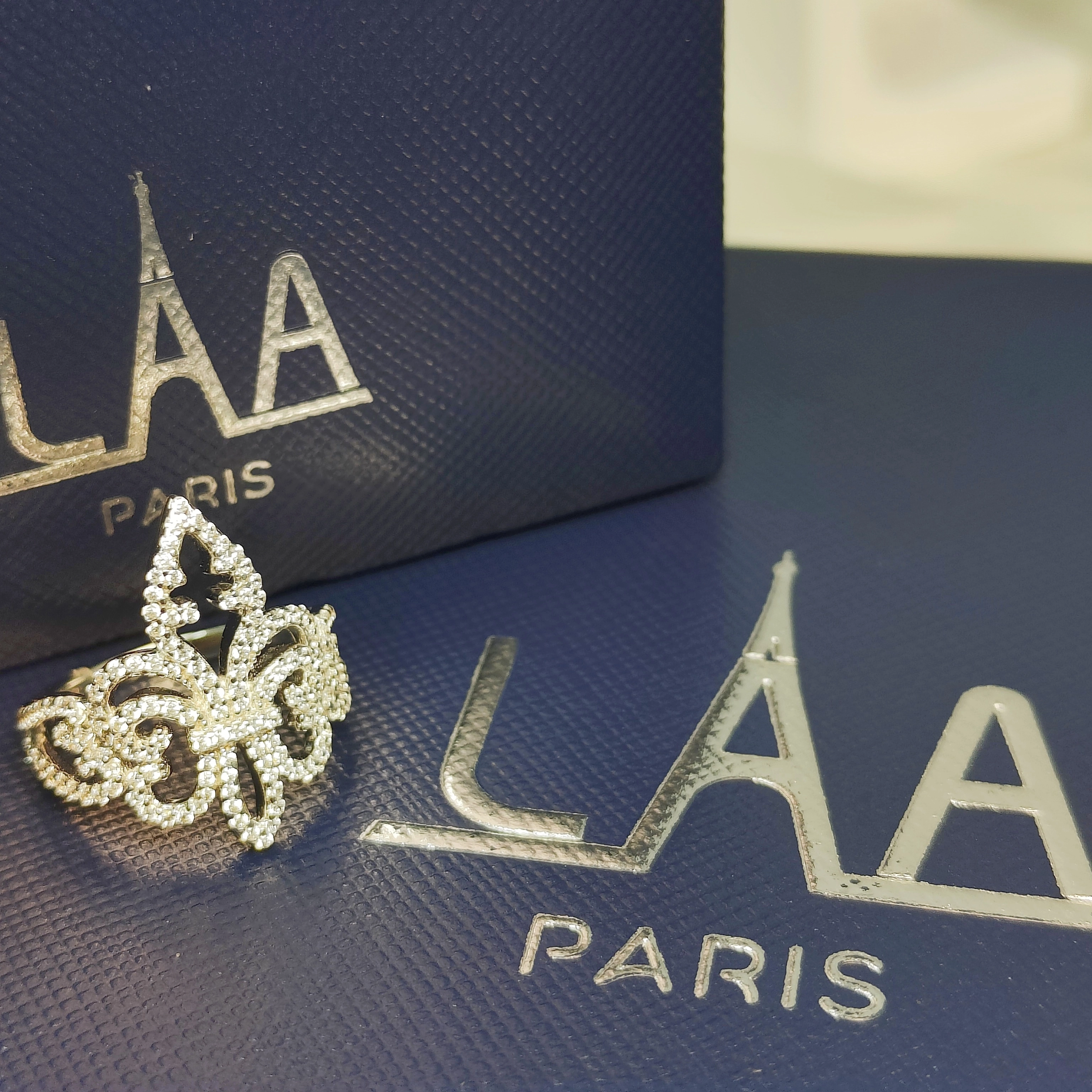 LAA 925