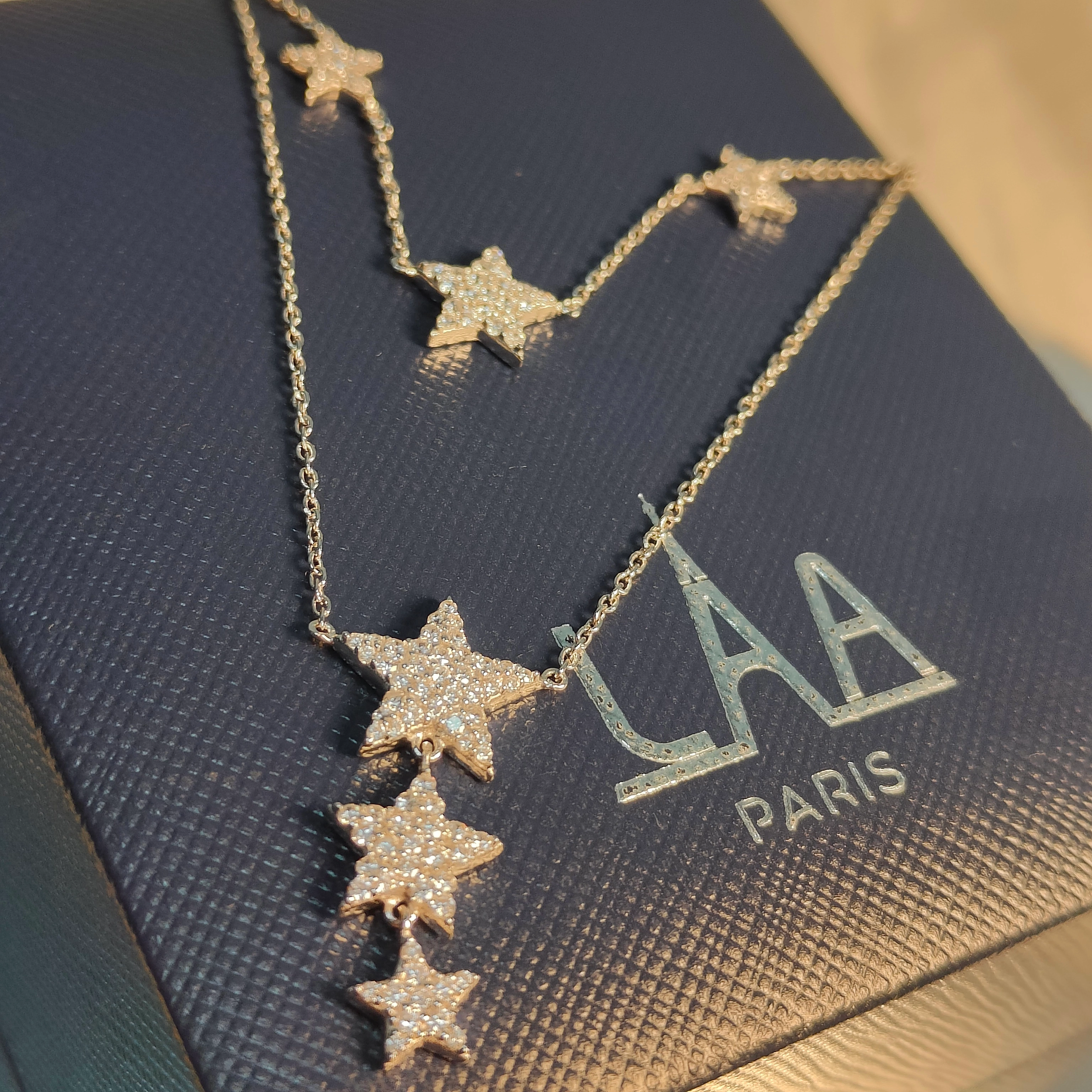 LAA 925