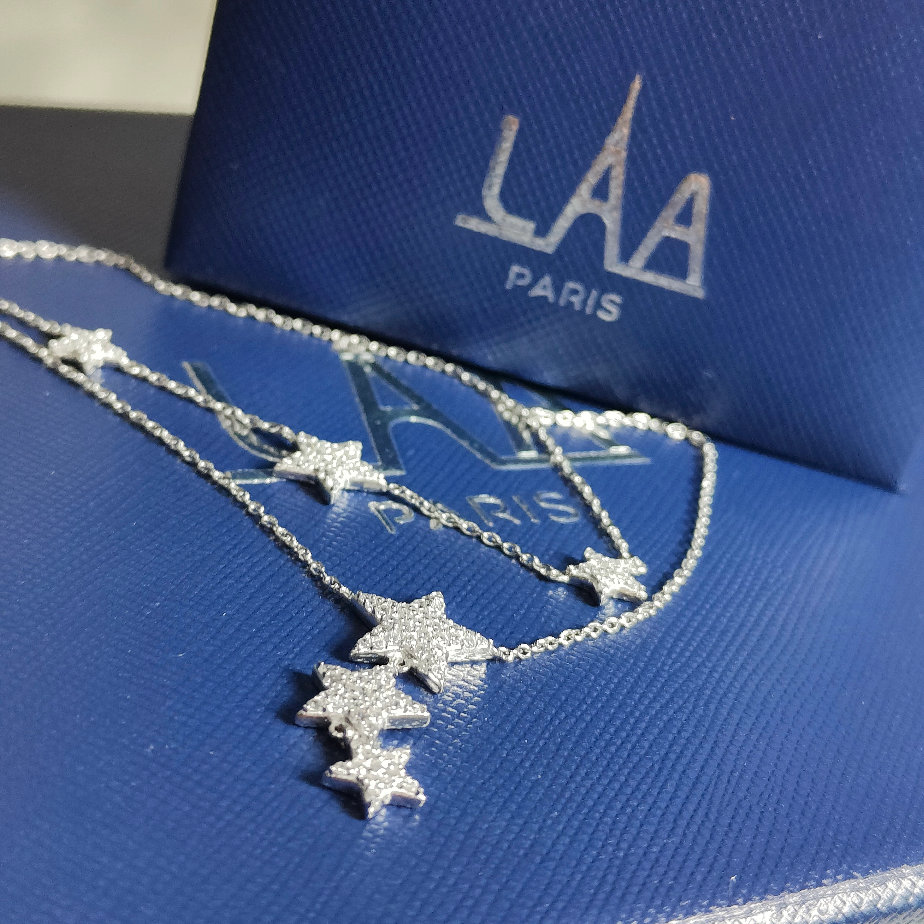 LAA 925