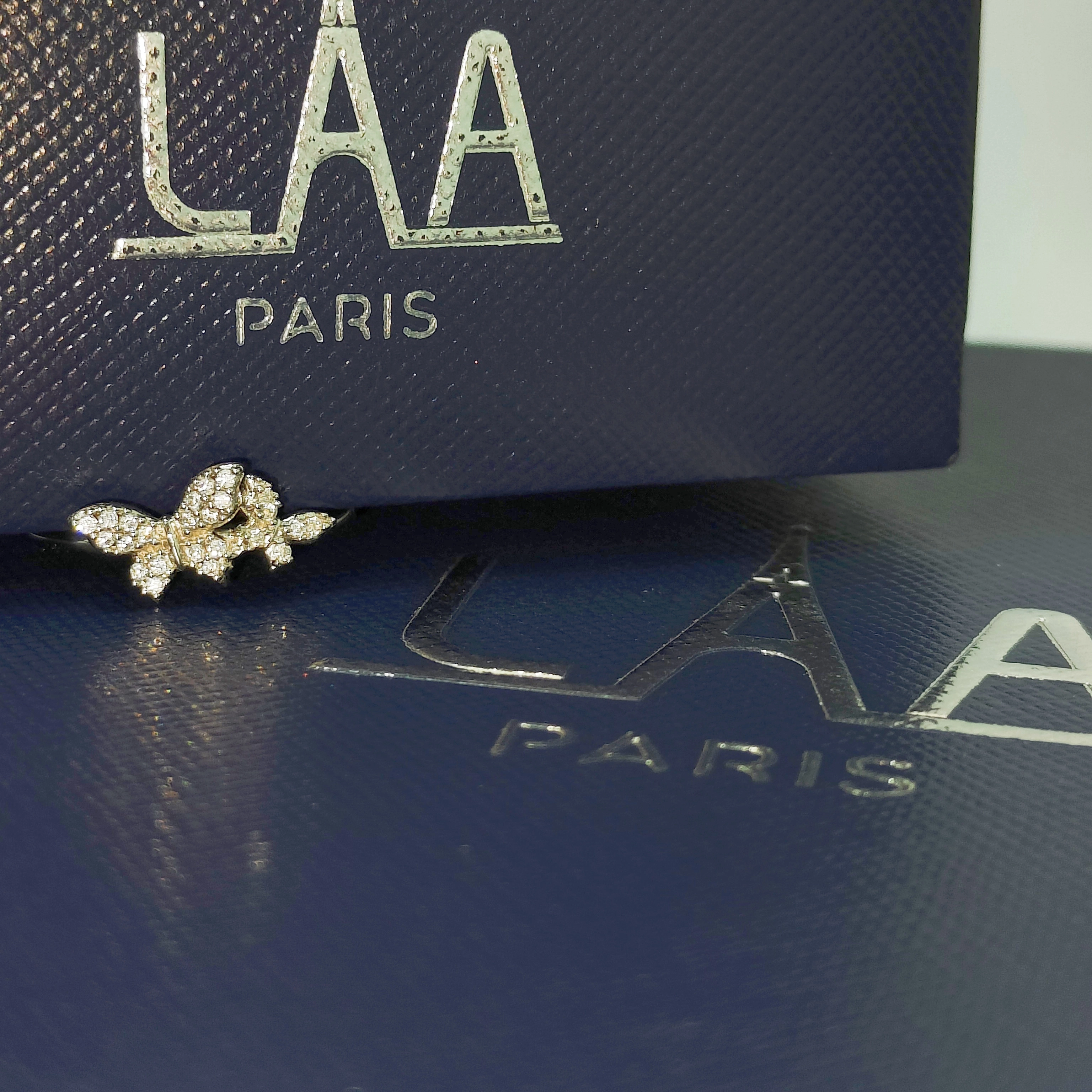LAA 925