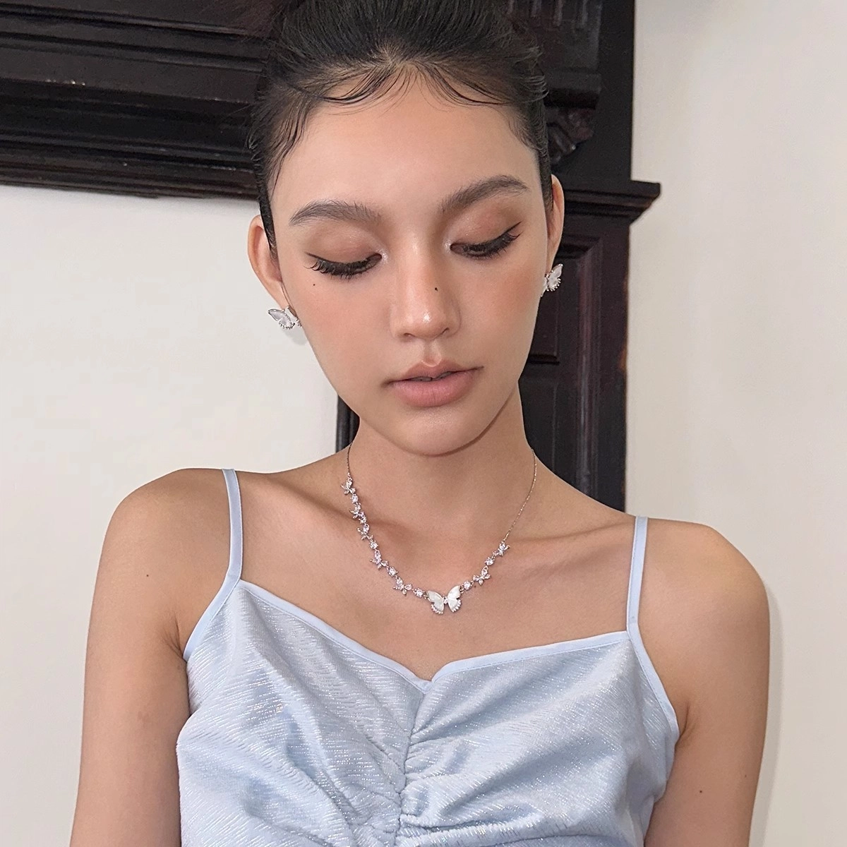 LAA