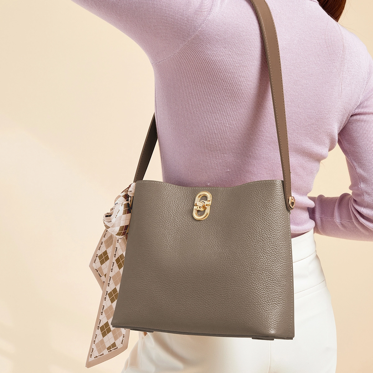 Tote