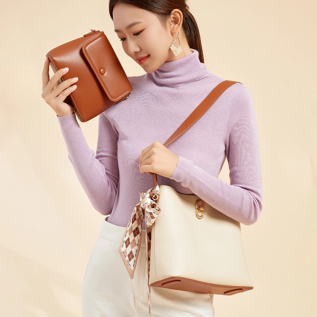 Tote