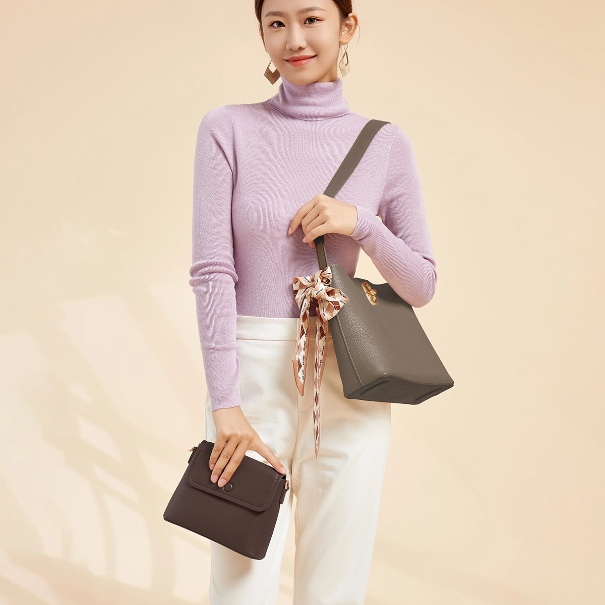 Tote