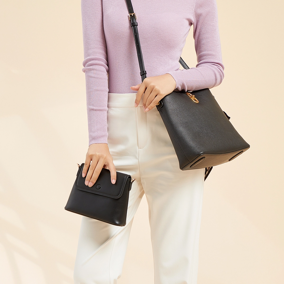 Tote
