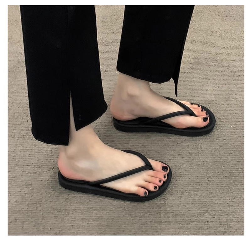 NUNZ