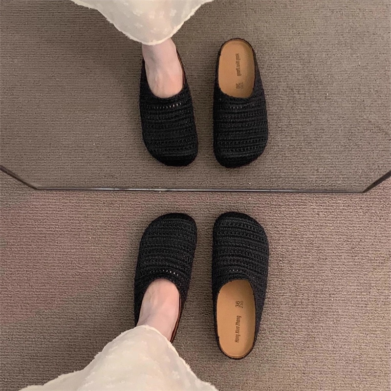 NUNZ