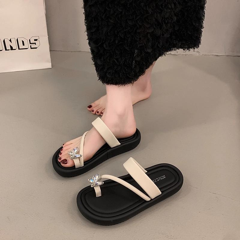 NUNZ