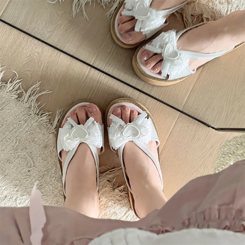 NUNZ