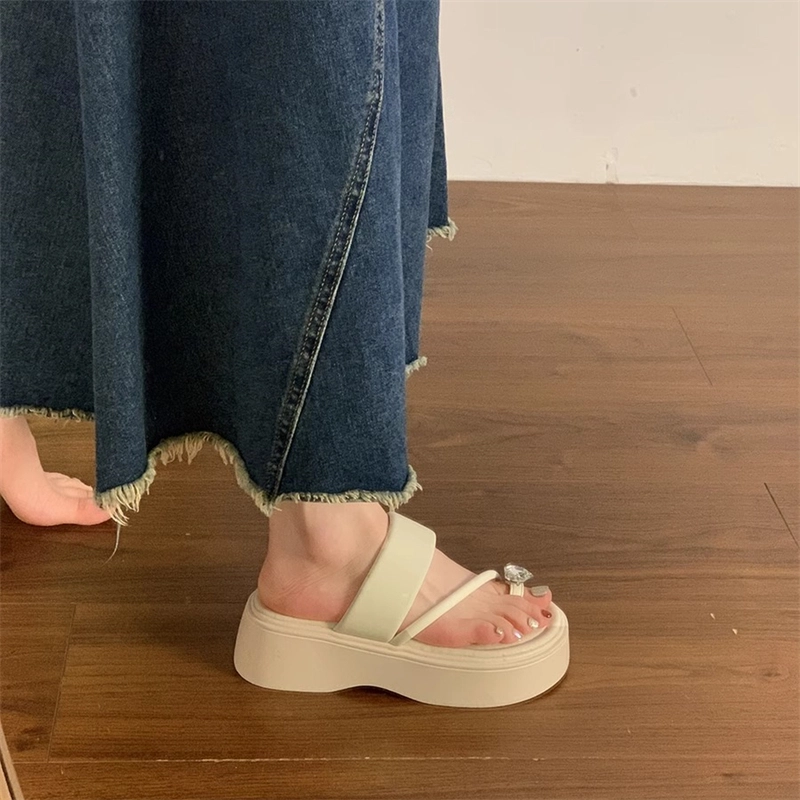 NUNZ