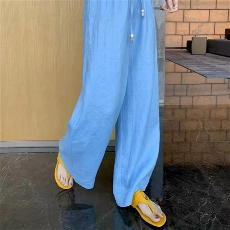NUNZ