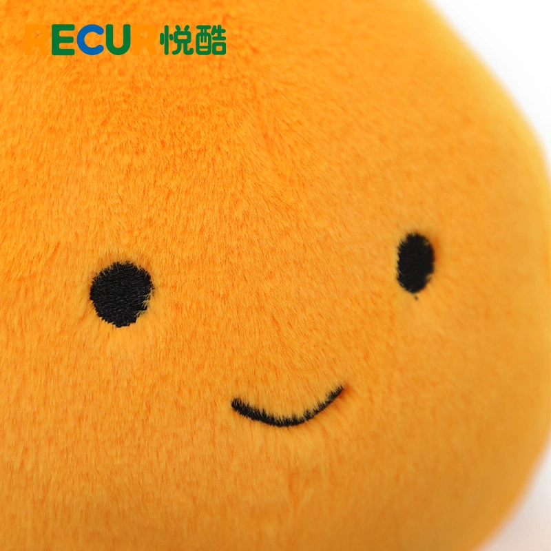 RECUR 0-3 14cm-30cm
