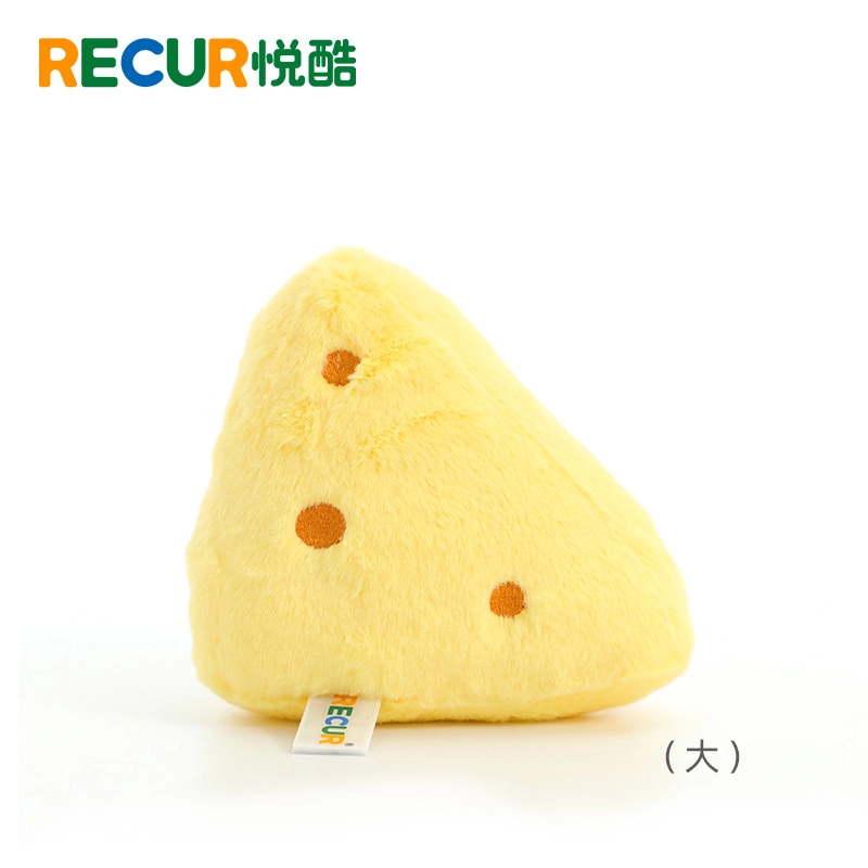 RECUR 11cm16cm