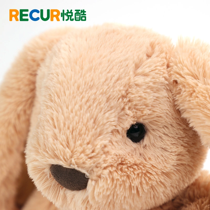 RECUR Mokko 0-3 30cm