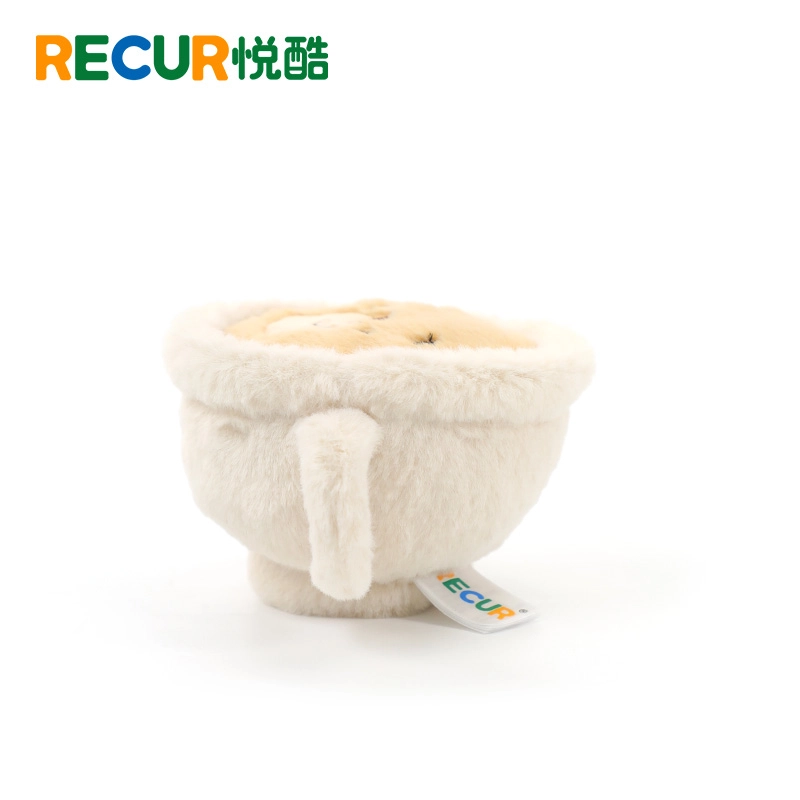 RECUR 7cm