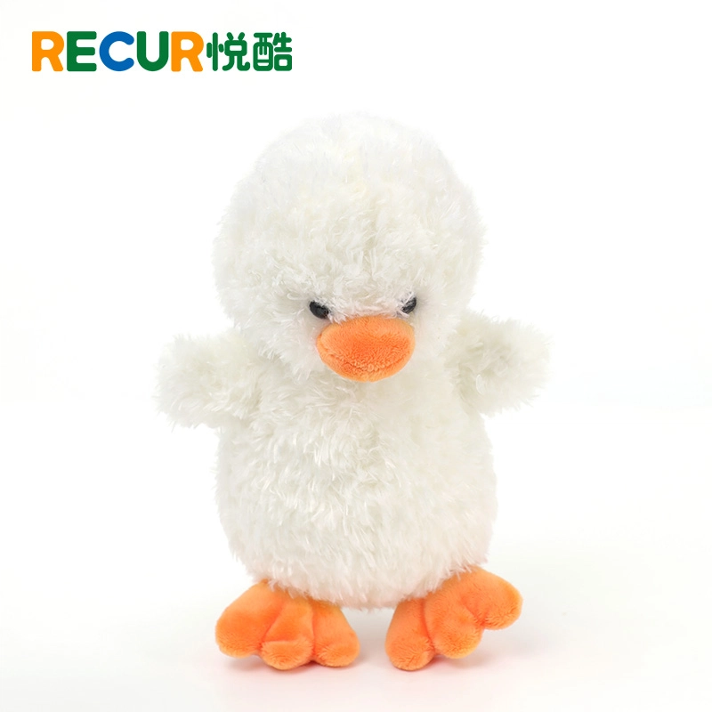 RECUR Billie 0-3 21cm30cm
