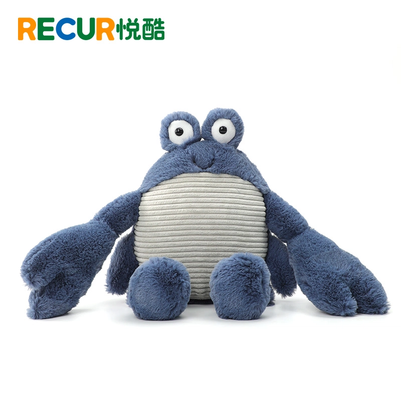 RECUR 0-3 31cm