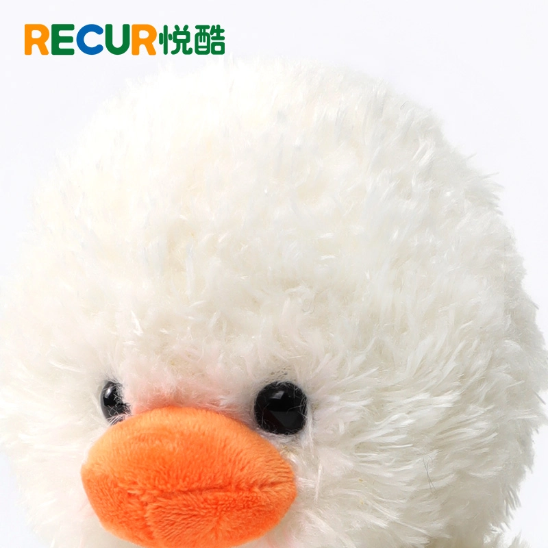 RECUR Billie 0-3 21cm30cm