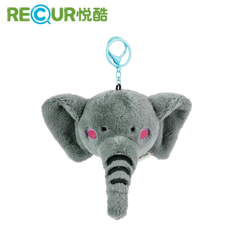RECUR 10cm