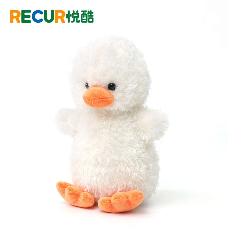 RECUR Billie 0-3 21cm30cm