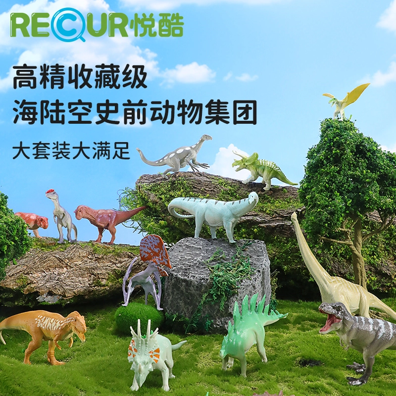 RECUR