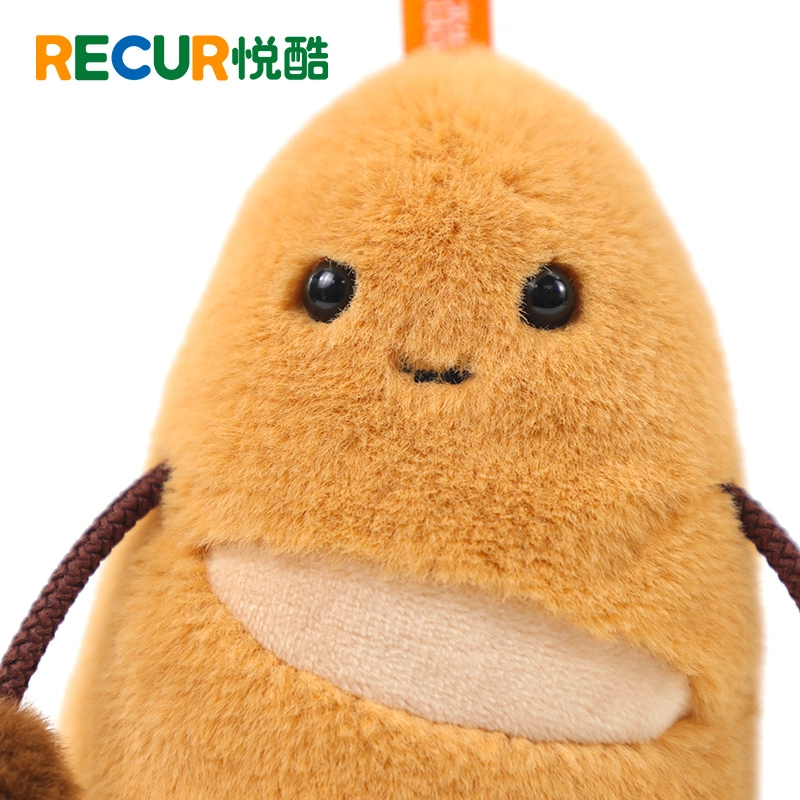 RECUR 17cm30cm