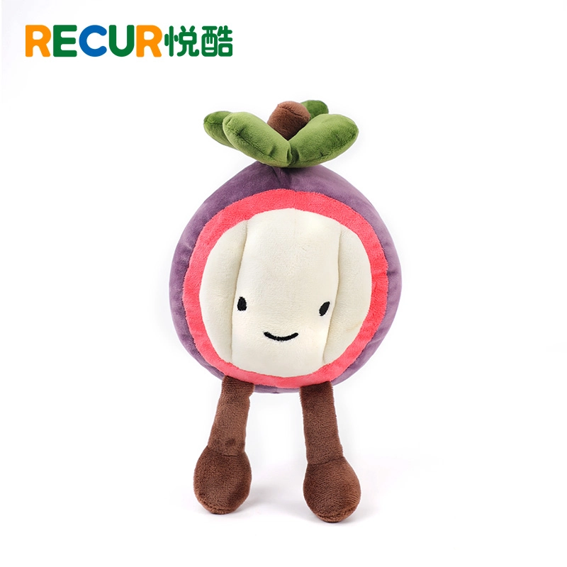 RECUR 0-3 14cm-30cm