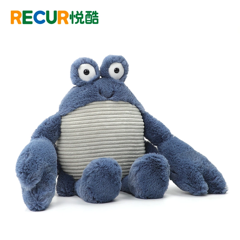RECUR 0-3 31cm