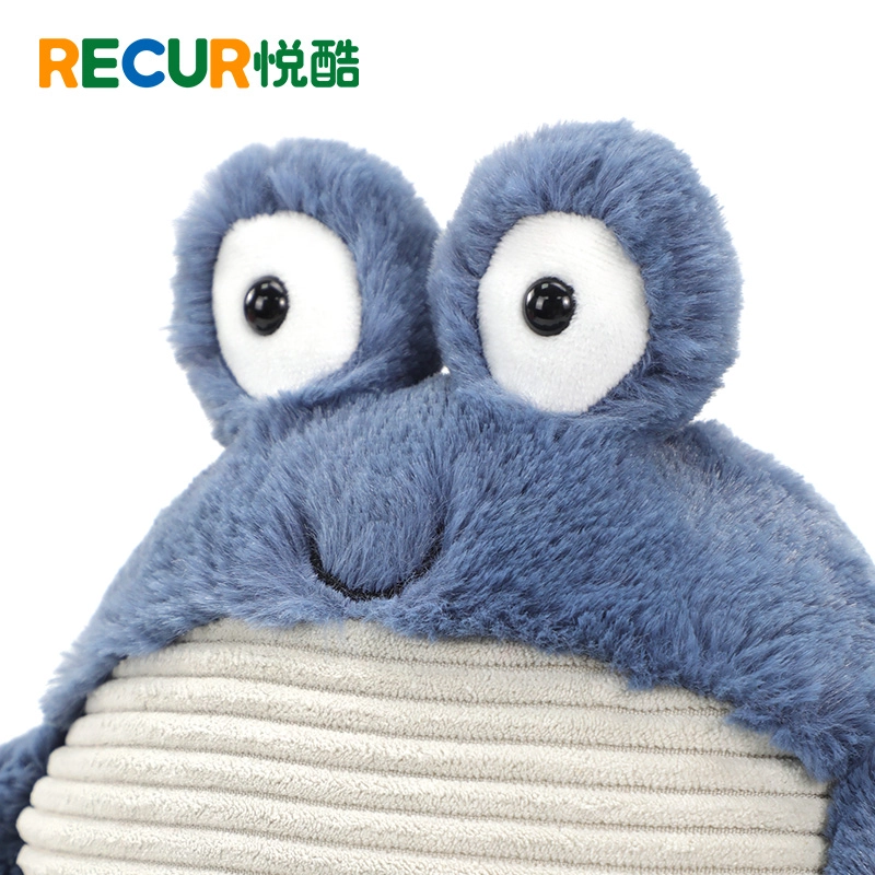 RECUR 0-3 31cm