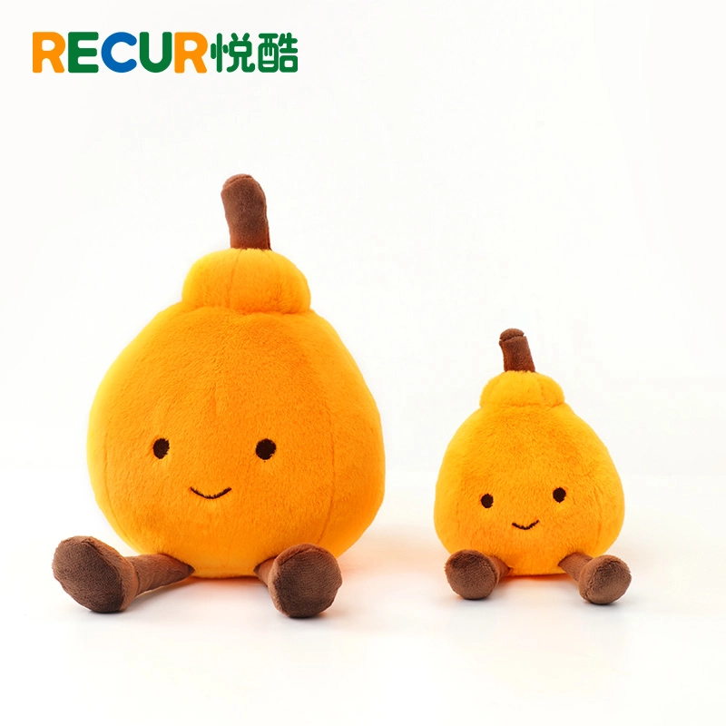 RECUR 0-3 14cm-30cm