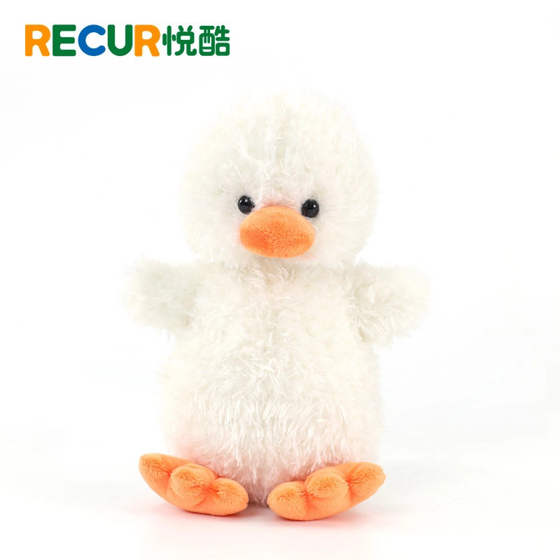 RECUR Billie 0-3 21cm30cm