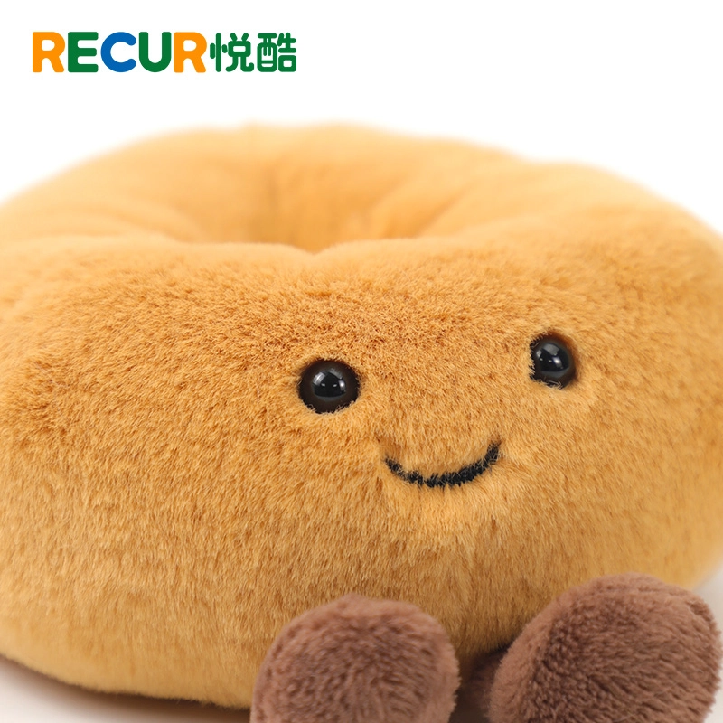 RECUR 5cm