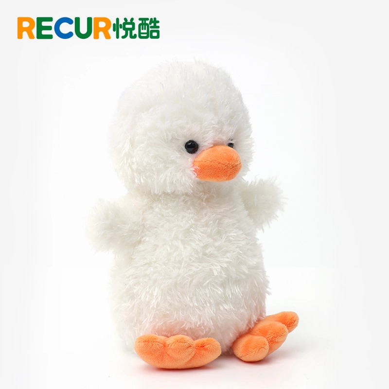 RECUR Billie 0-3 21cm30cm