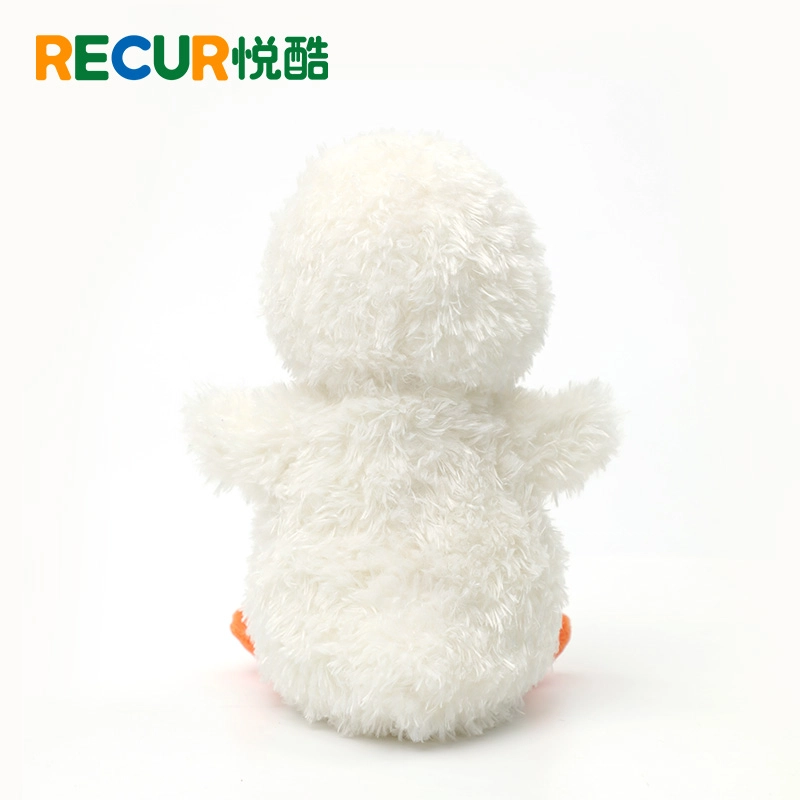 RECUR Billie 0-3 21cm30cm