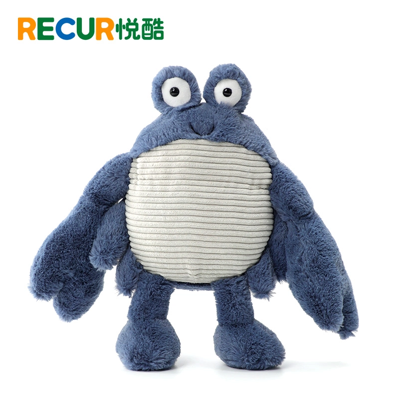 RECUR 0-3 31cm