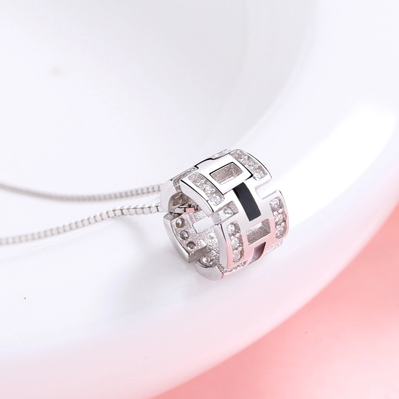 KLFOOK S925