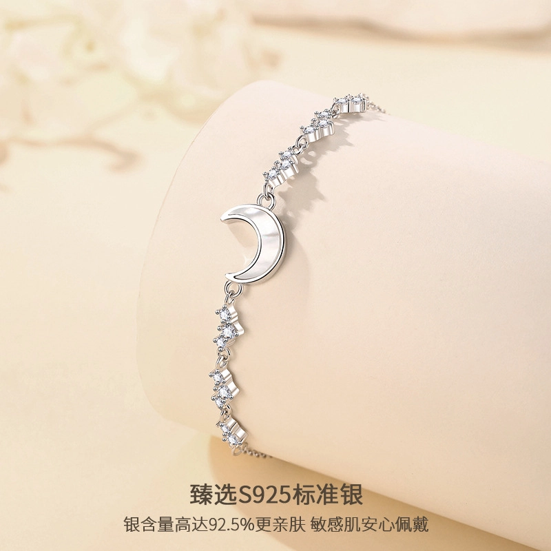 KLFOOK s925