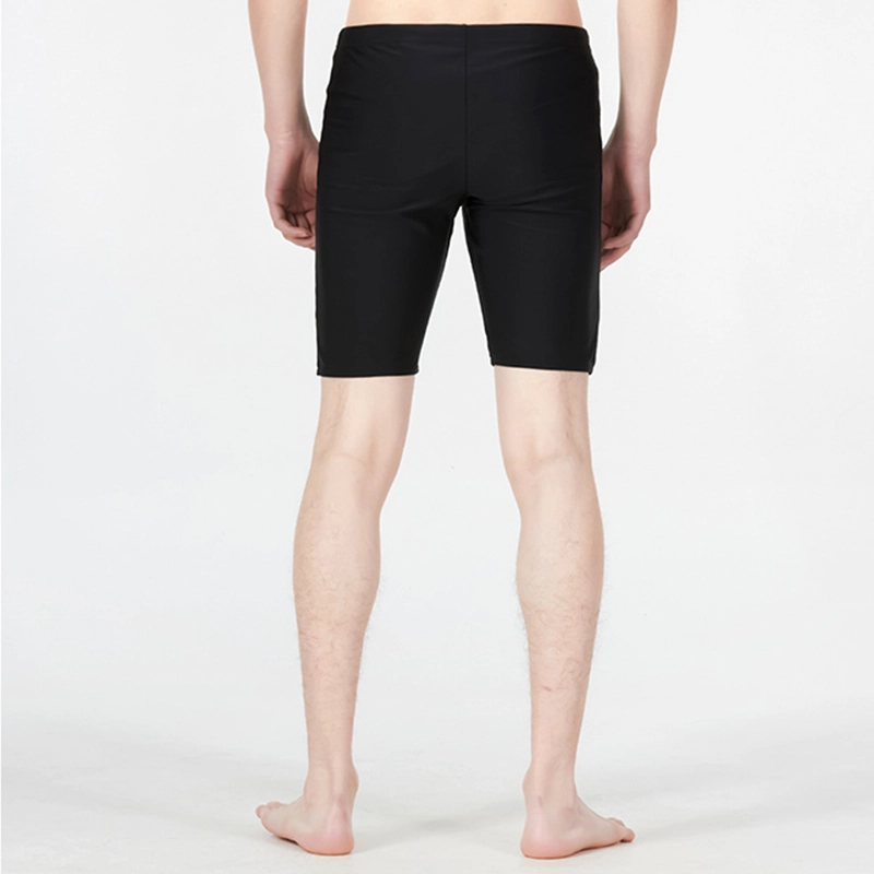 Speedo logo
