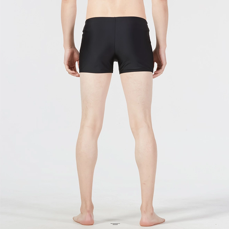 Speedo Logo