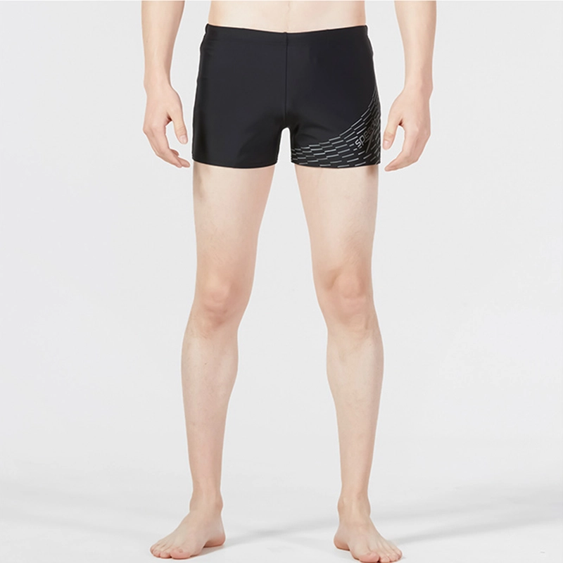 Speedo Logo