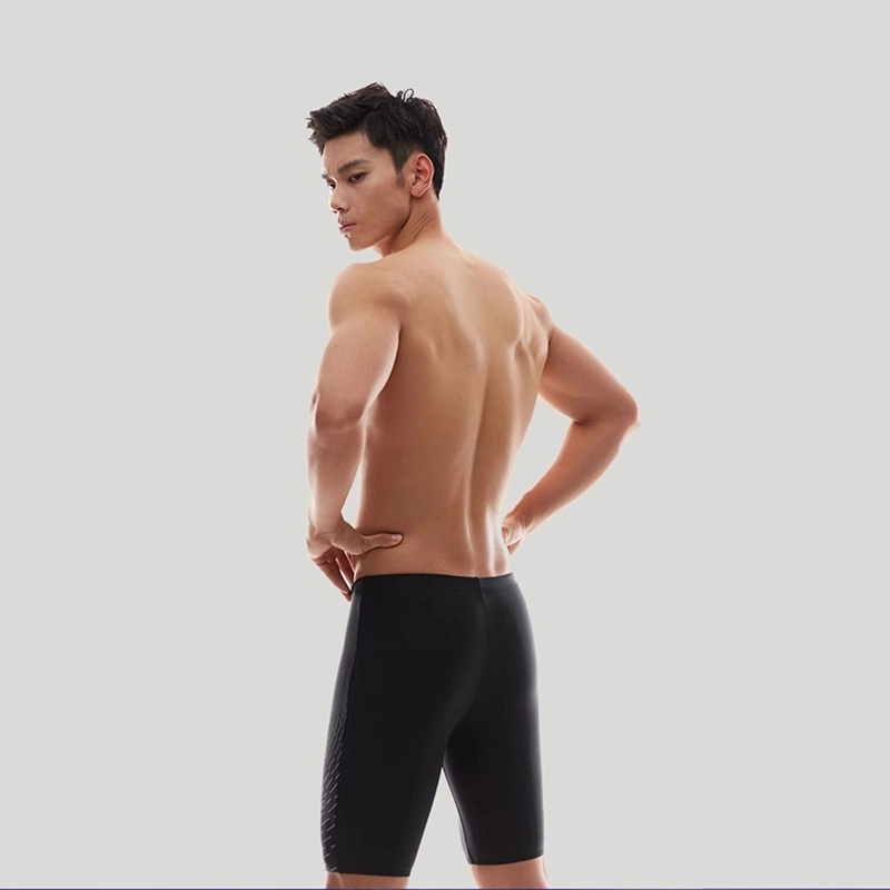 Speedo logo