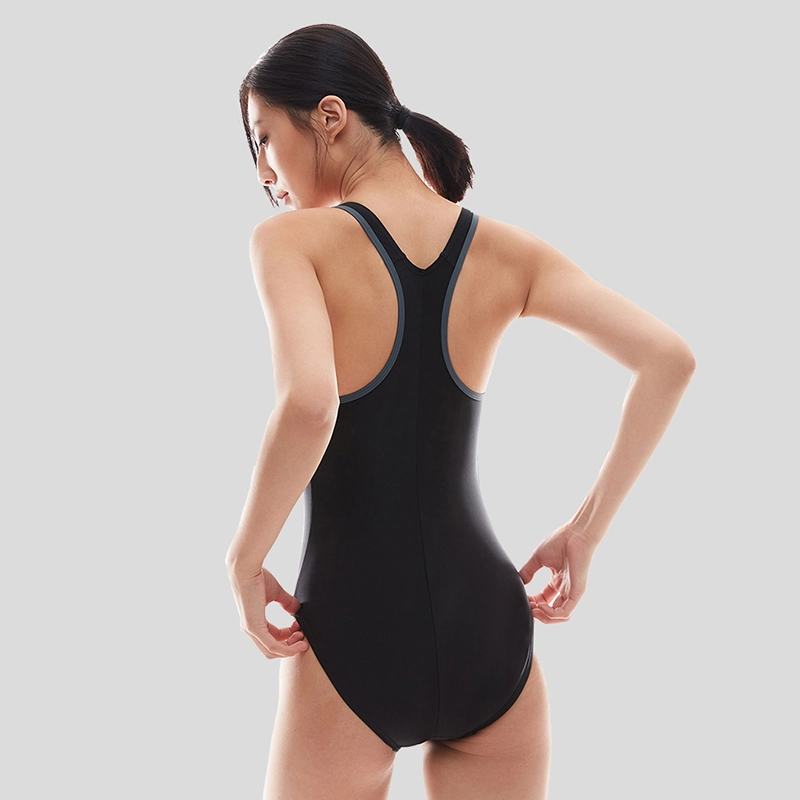 Speedo