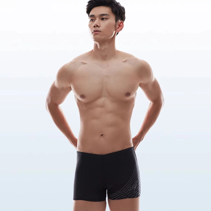 Speedo Logo