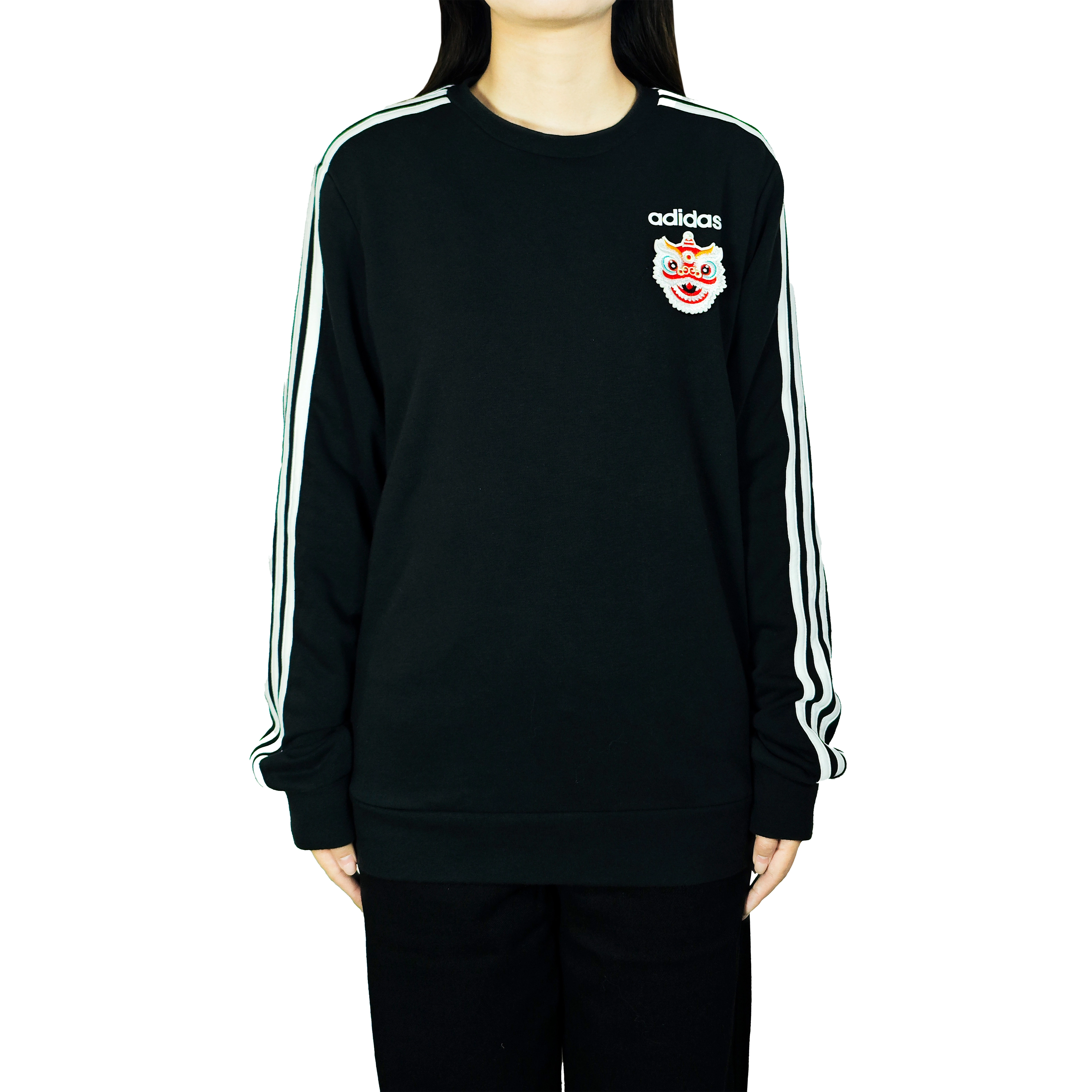 adidas Atopos