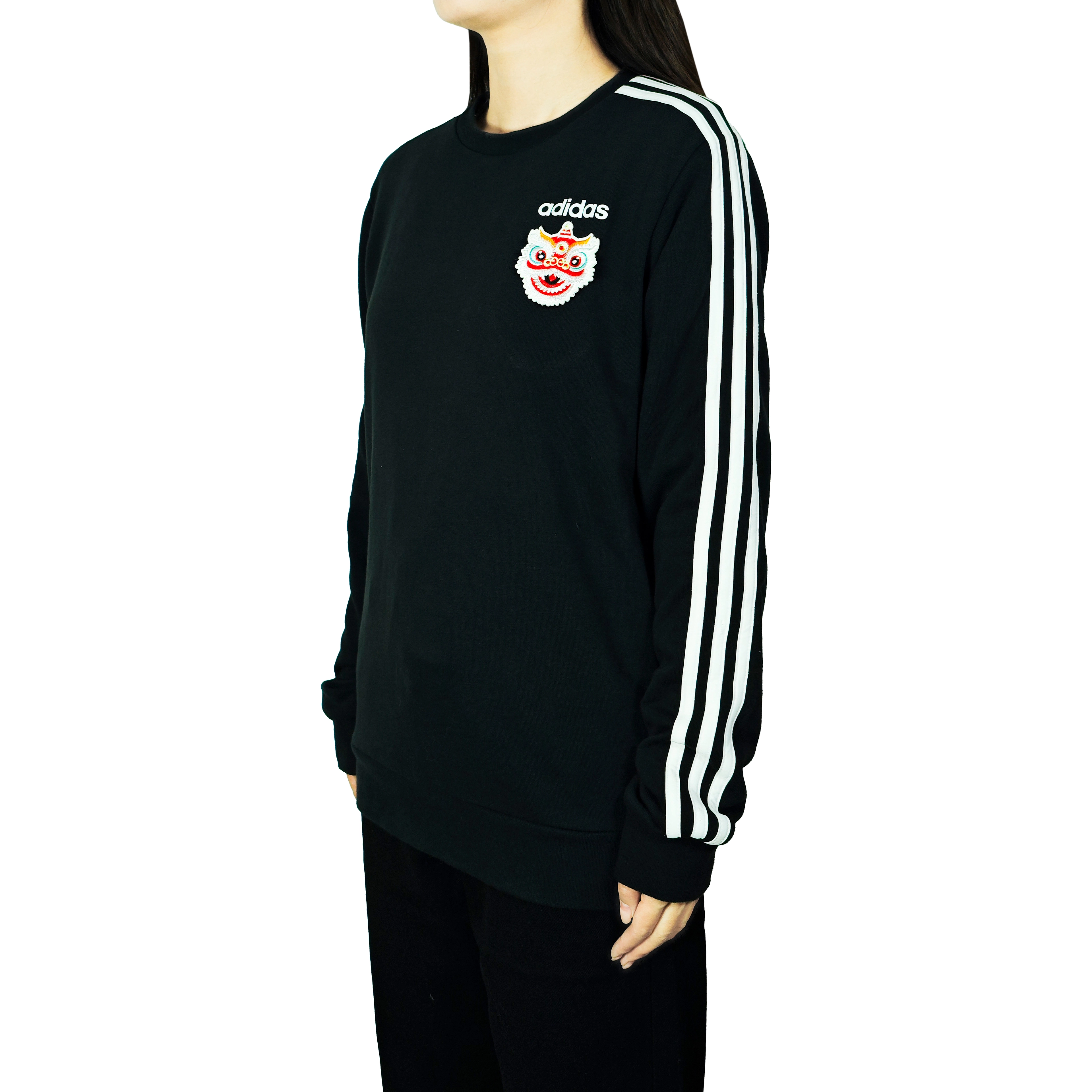 adidas Atopos