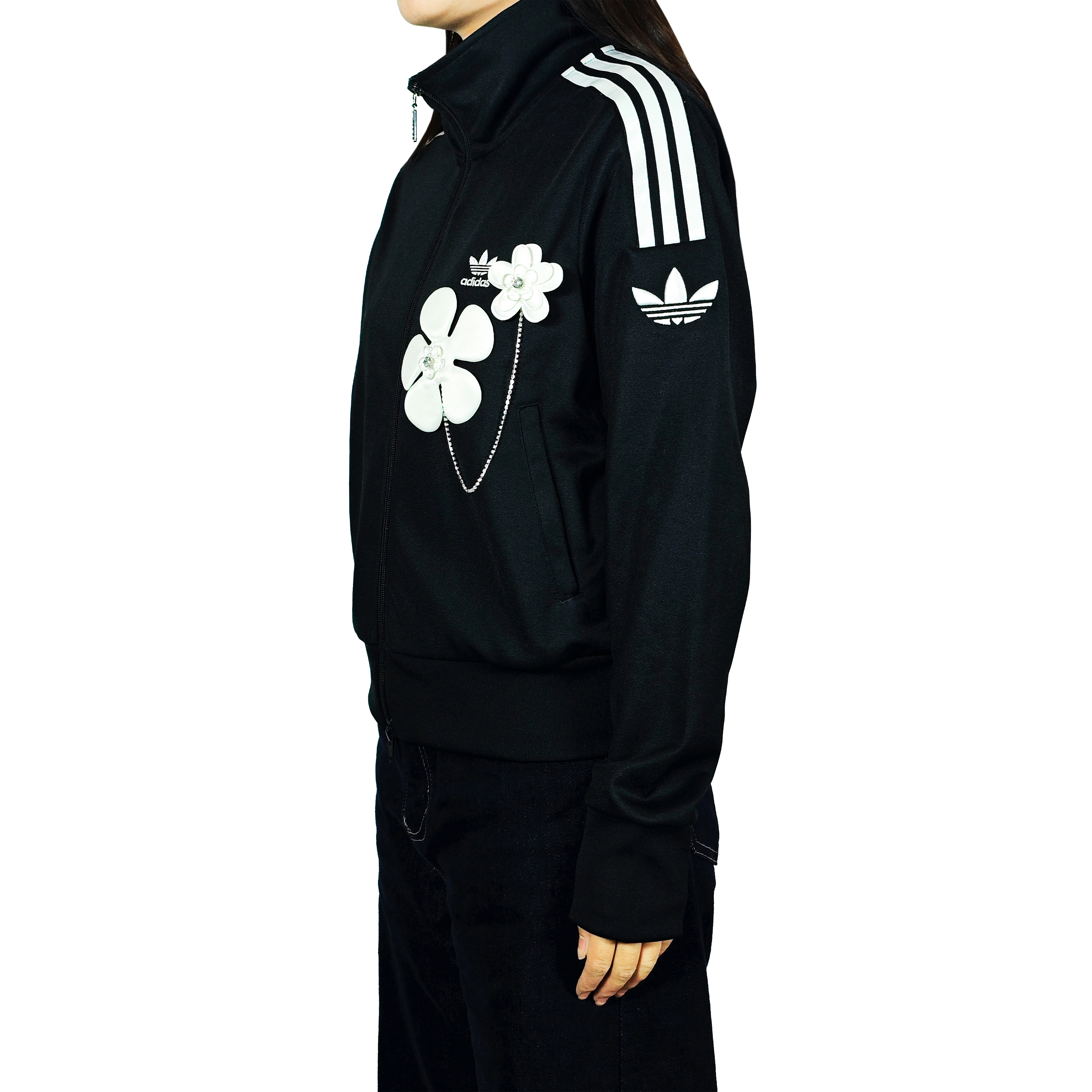 adidas originals Atopos