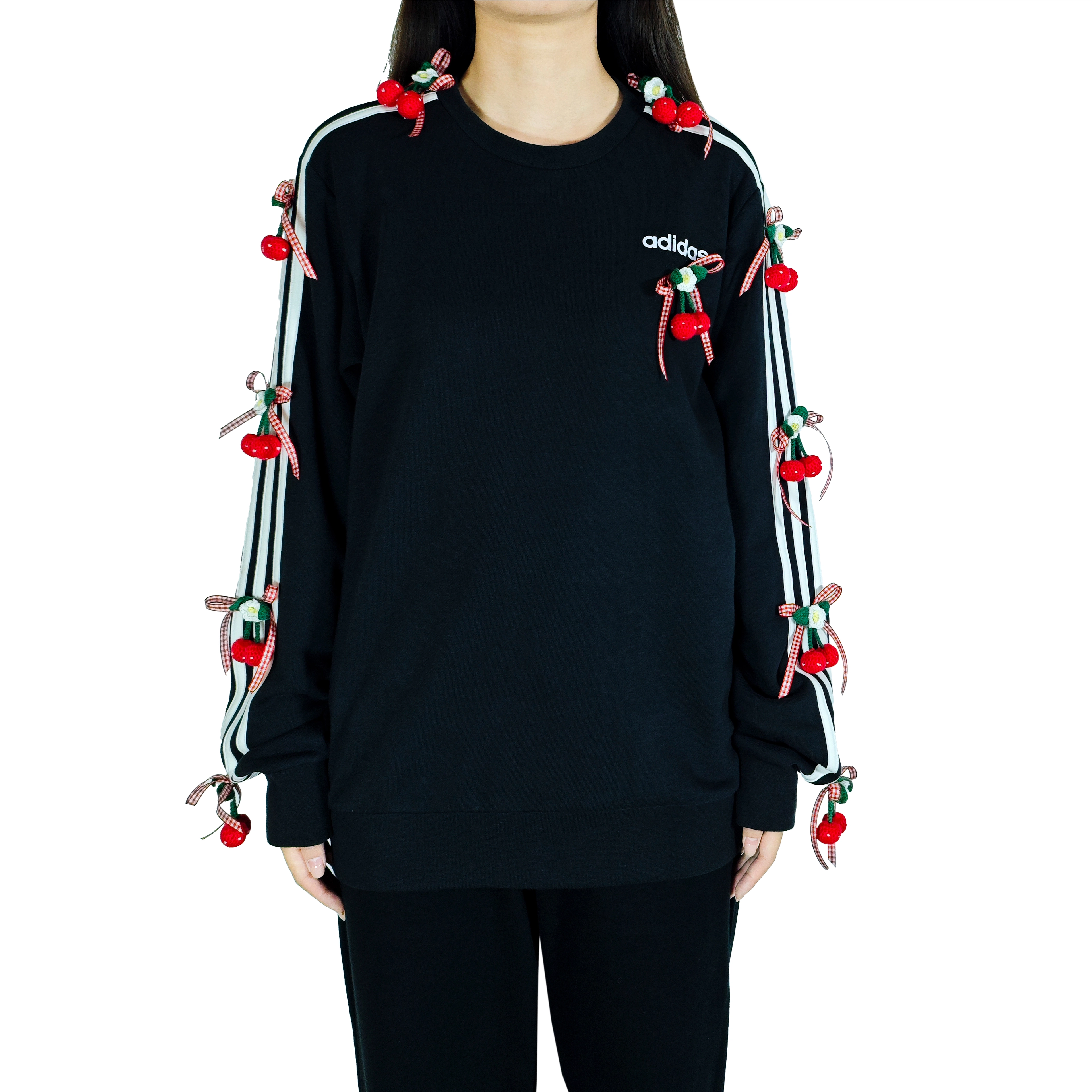 adidas Atopos