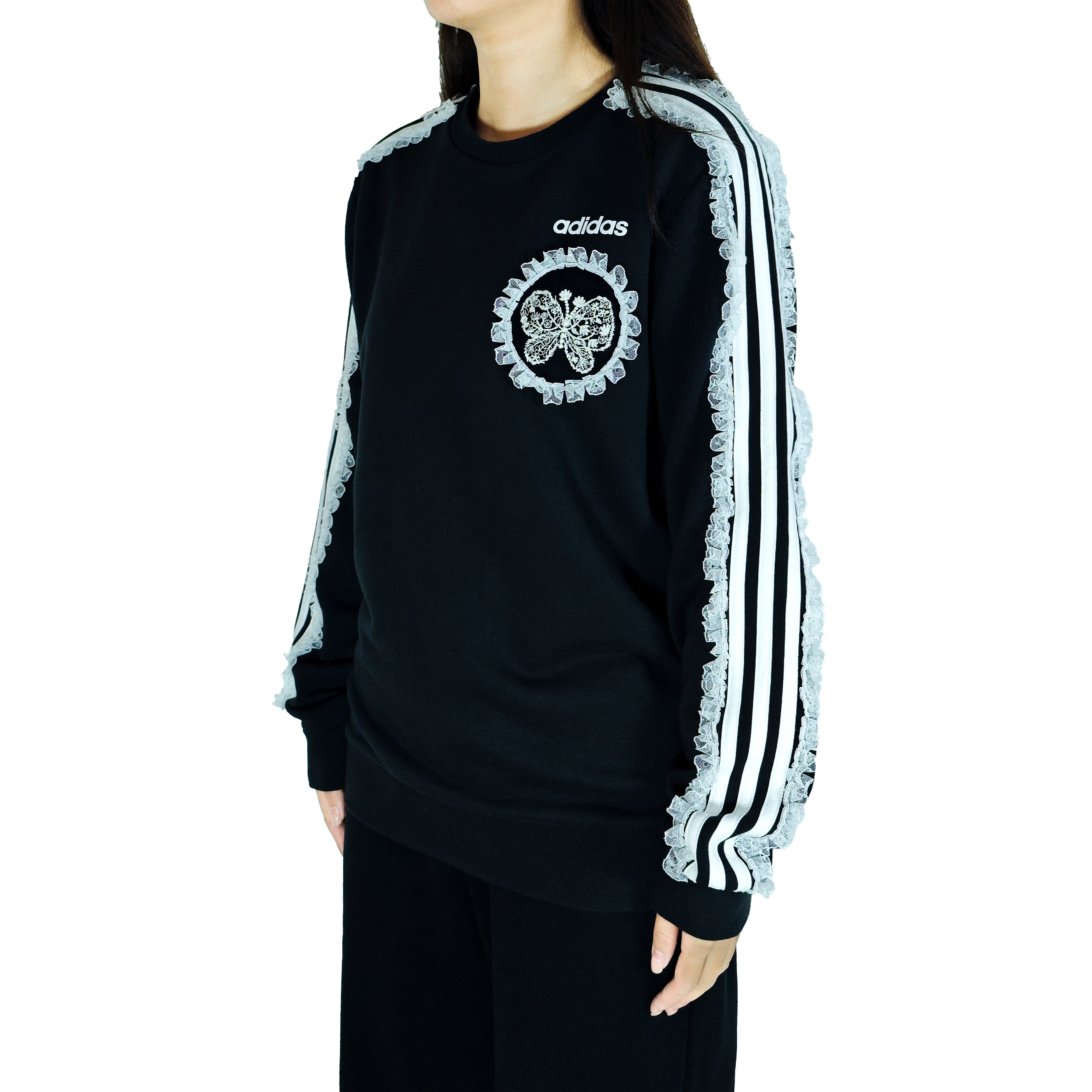 adidas Atopos