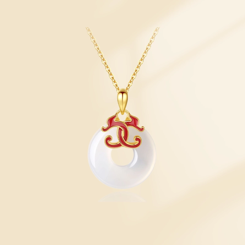 ins